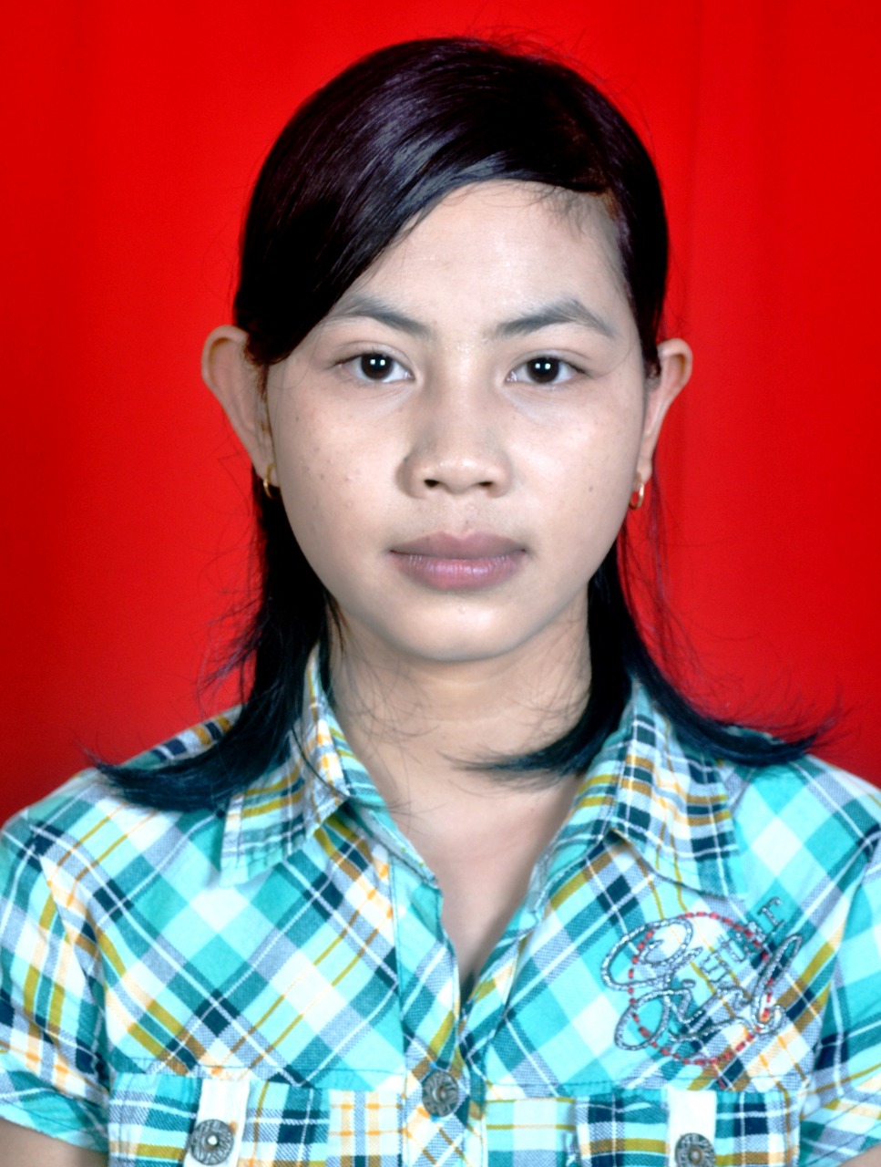 testimonial